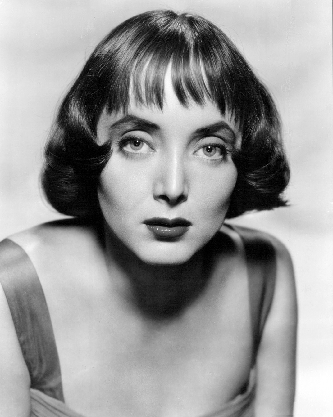 Best of Carolyn jones hot