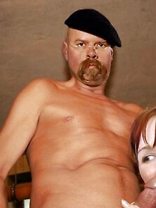david lancia recommends carrie from mythbusters naked pic