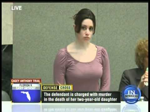 aimee norman share casey anthony tits photos