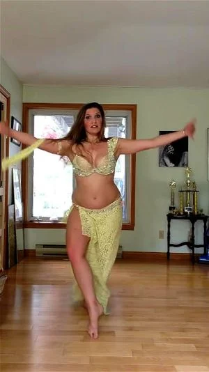 azad molla recommends Cassandra Fox Dance Nude
