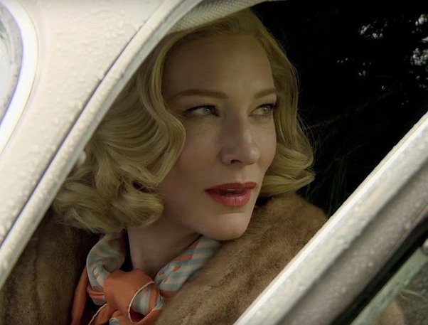 donna ehrhard recommends cate blanchett upskirt pic