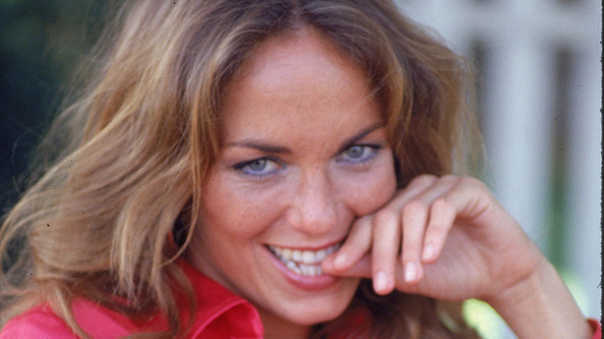 abbie gardiner recommends catherine bach sex videos pic