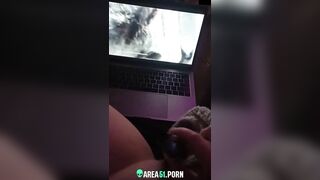 desmond rozario recommends caught sister watching porn pic