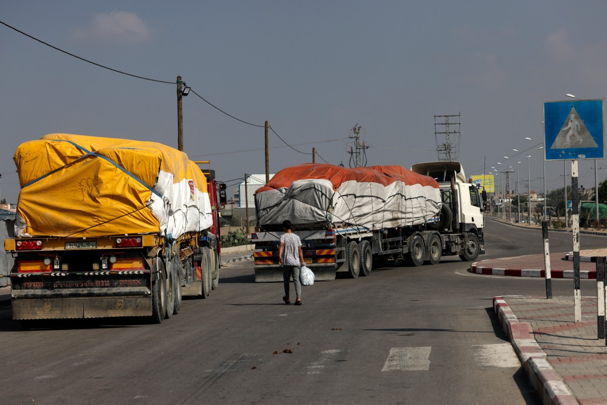 caroline danker recommends Woman Tied To Front Of Truck