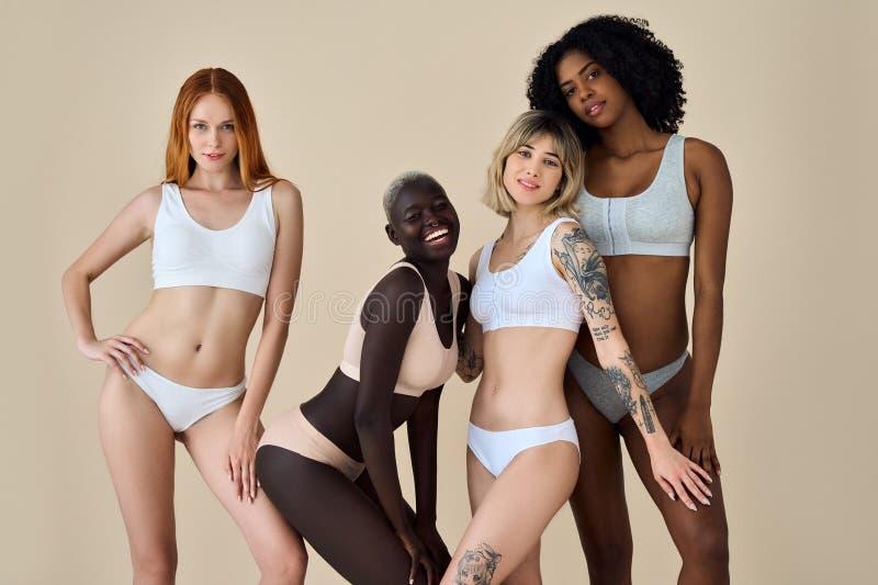 dennis newell add photo photos of girls in underwear