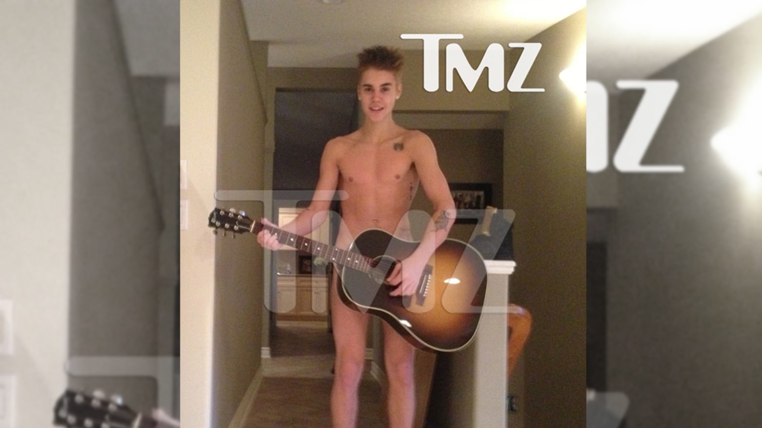 justin bieber leaked naked pictures