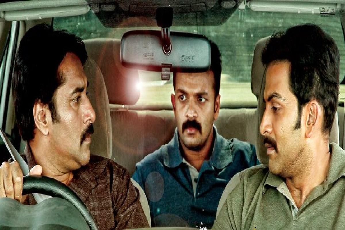 benny augustian recommends mumbai police malayalam full movie pic