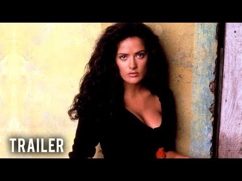 ayanna moses recommends watch desperado full movie pic
