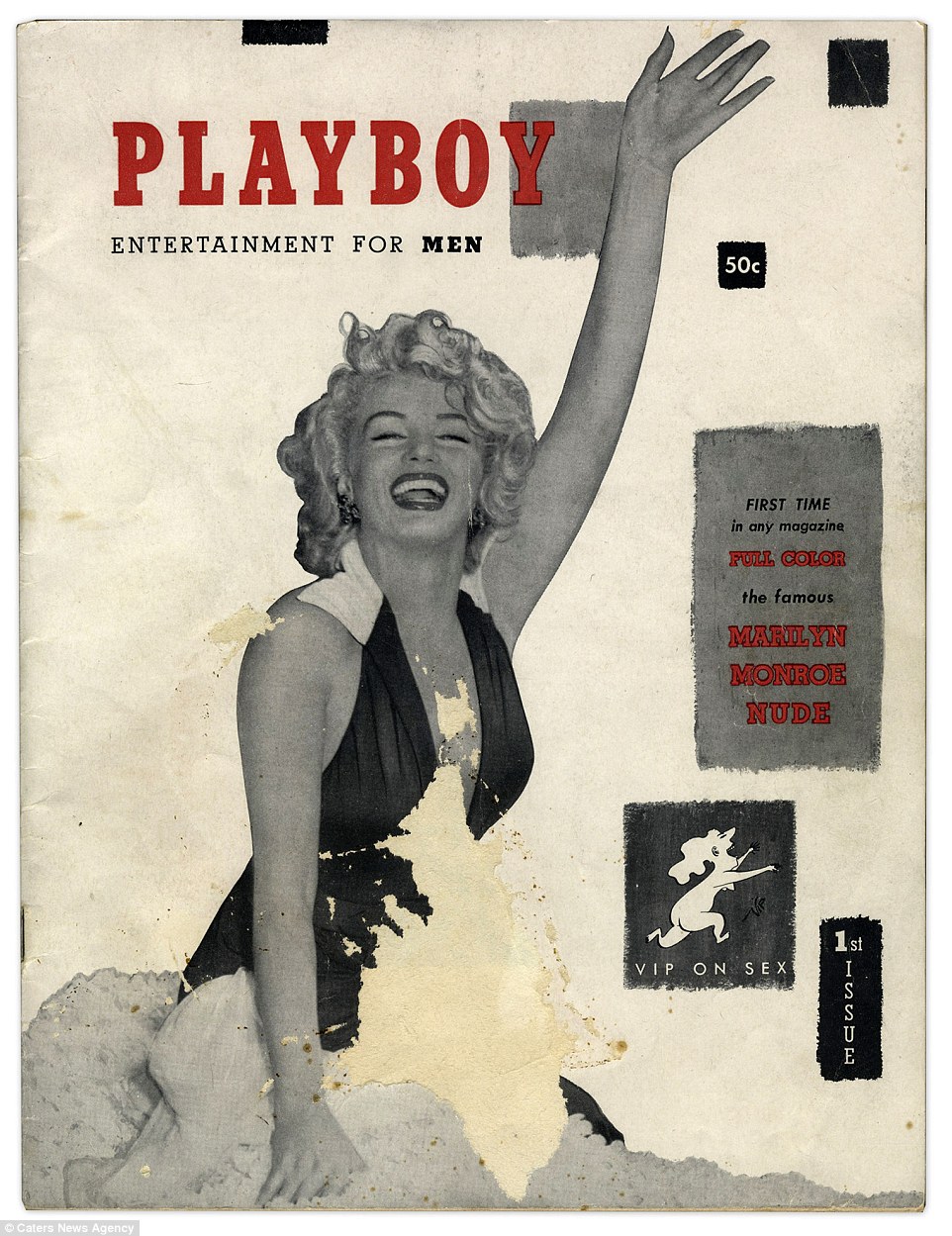 darren burchall recommends playboy screensaver: the women of playboy pic