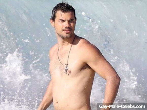 cynthia wilby recommends taylor lautner nude photos pic