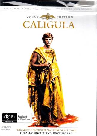 barbara m williams add photo caligula movie online free