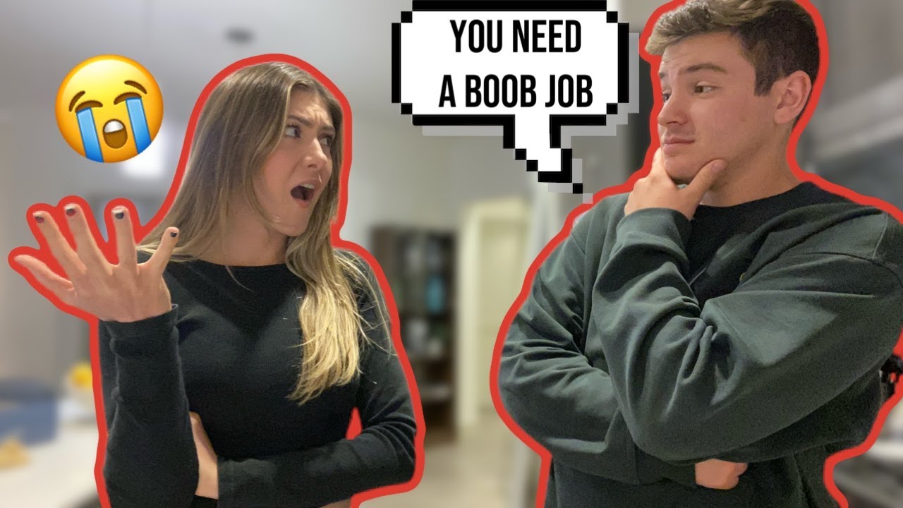 colin minty recommends my girlfriend boob pic