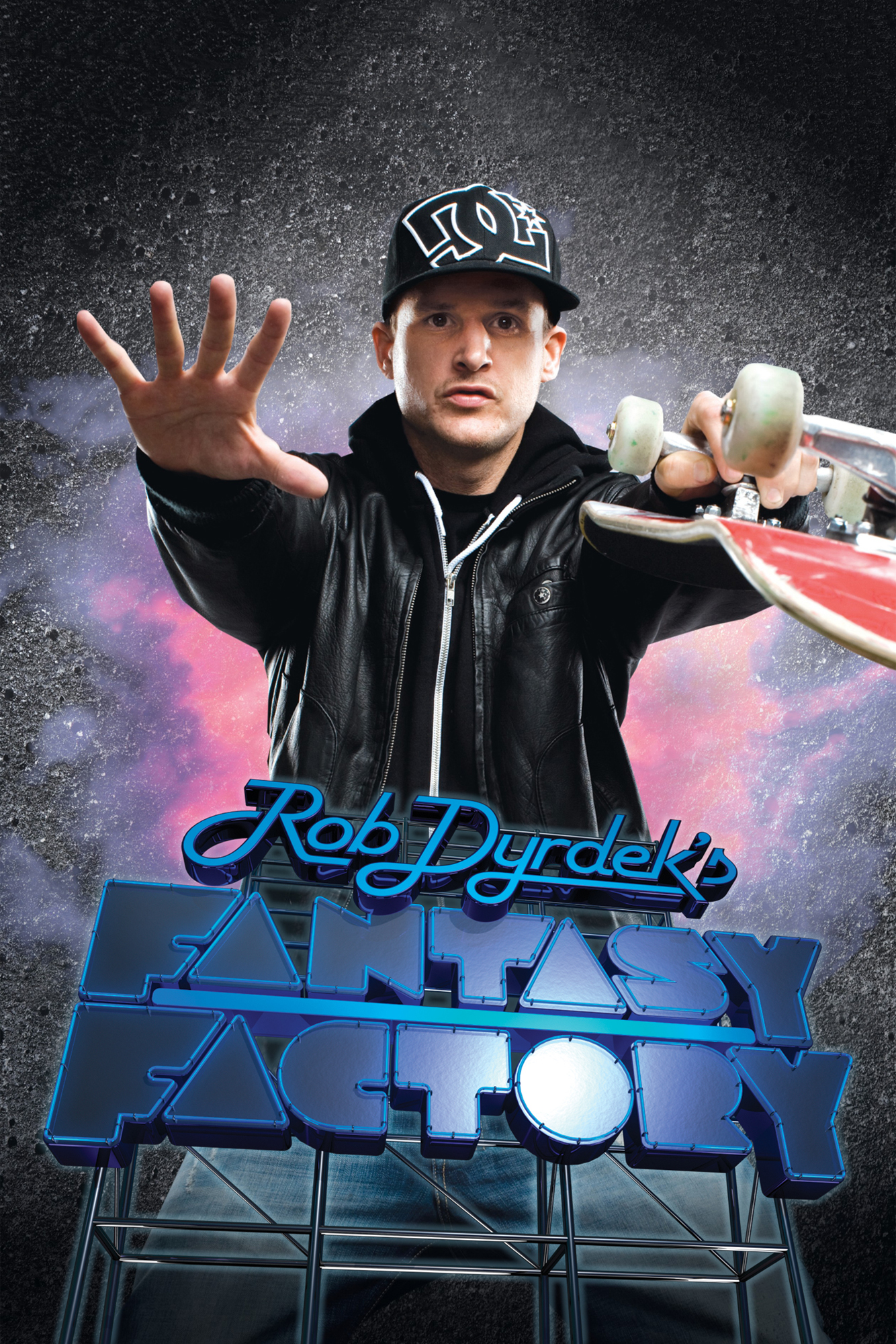clever ahktar recommends watch fantasy factory online pic