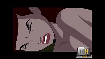 carla lewton recommends Ben 10 Videos Porno