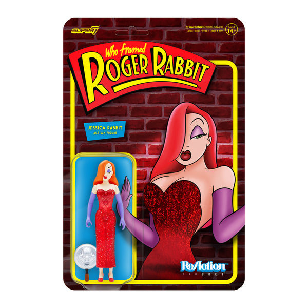 dave tsoi add photo who framed roger rabbit jessica flash