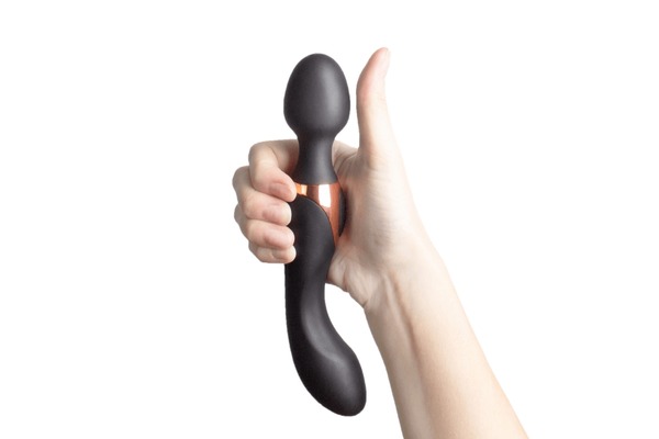 ben heyns recommends women sex toys video pic