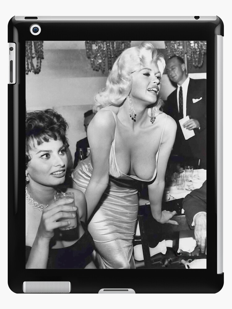 charles aguinaldo recommends jayne mansfield playboy pictures pic
