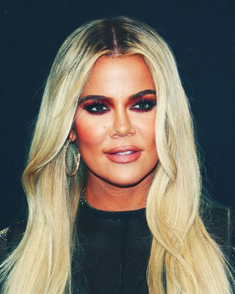 bruce mackey recommends Khloe Kardashian Upskirt