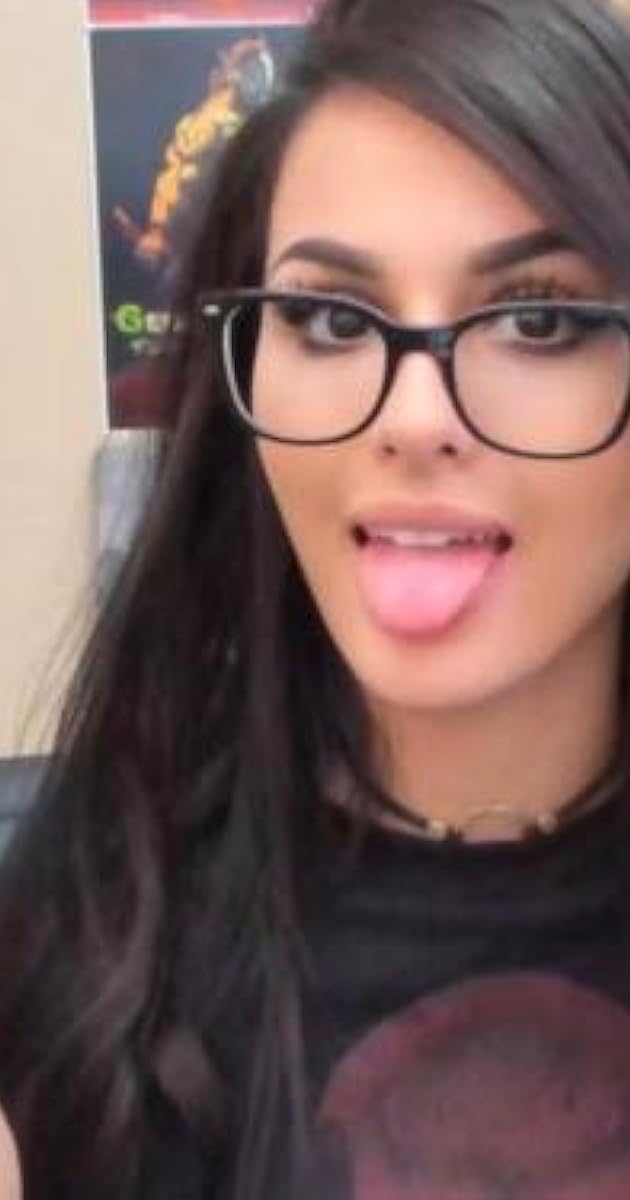 bhuvanesh m pattanashetti share nudes of sssniperwolf photos