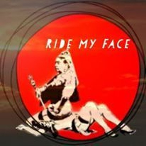 ammar hafiz recommends Ride My Face