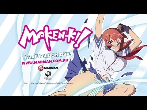 abdullah raufi share maken ki episode 1 english dubbed photos