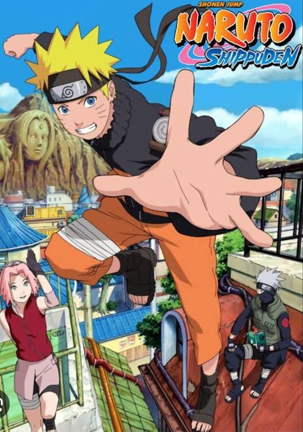 april peck recommends Naruto Shippuden Episode 385