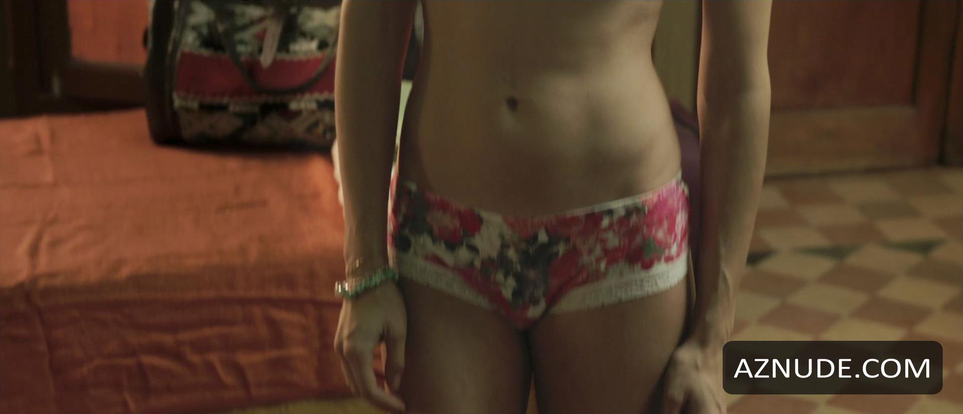 dana mohmad recommends Jocelin Donahue Nude