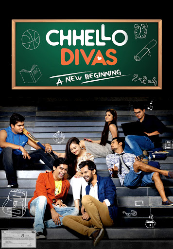 cory goodyear share chello divas full movie photos