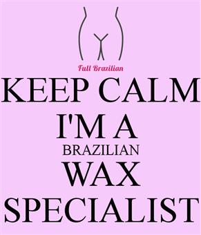 brooke schmidtke recommends marias sugaring and waxing pic