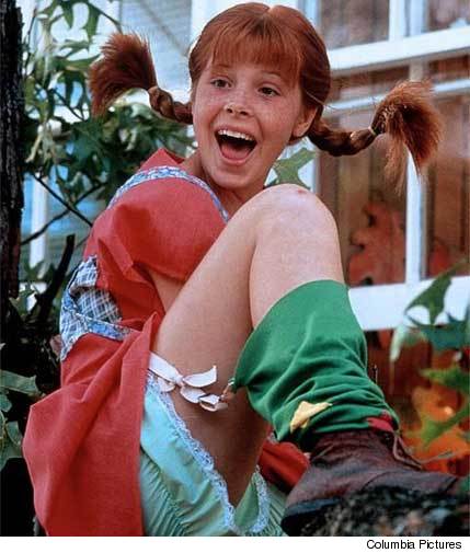 derrick engle recommends pippi longstocking porn star pic