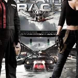 adam calvo add death race free movie photo