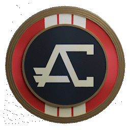 adam stribley recommends apex legends logo gif pic
