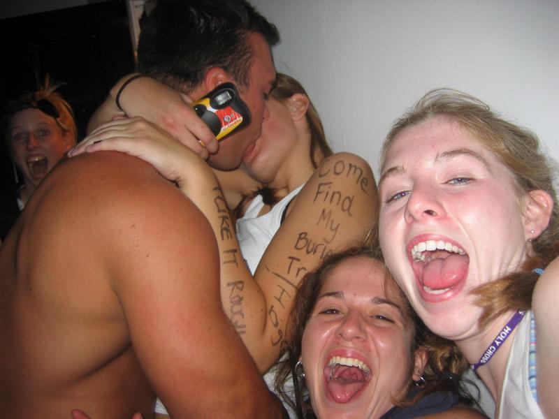 annemarie watson add tumblr bachelorette party sex photo