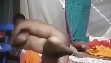 indian porn hidden camera