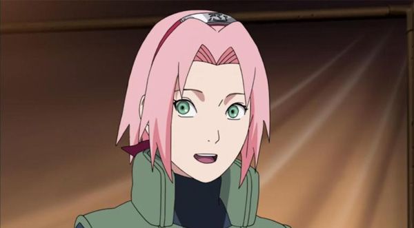 christina neumann recommends ino yamanaka shippuden hot pic