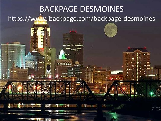 christie bower recommends cedar rapids iowa backpage pic