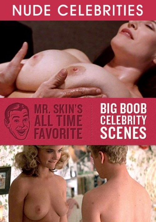 derek guay share celebrity boobs naked photos