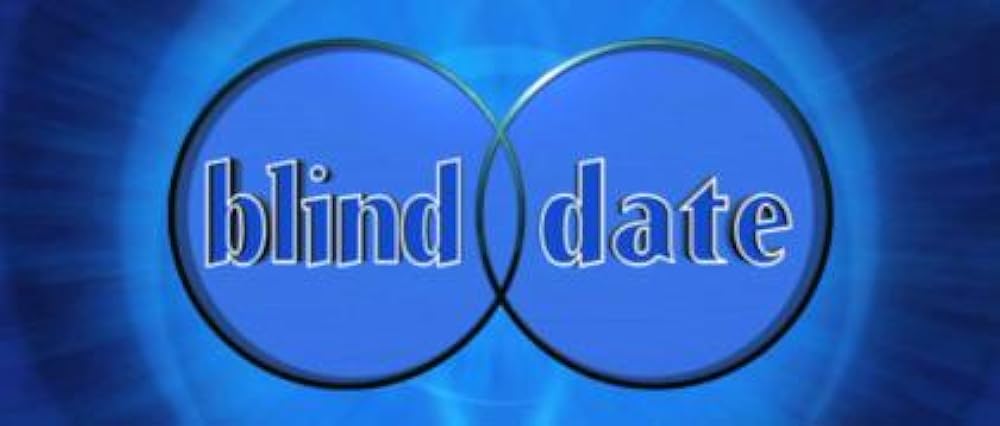 claire aubry recommends blind date tv show uncut pic