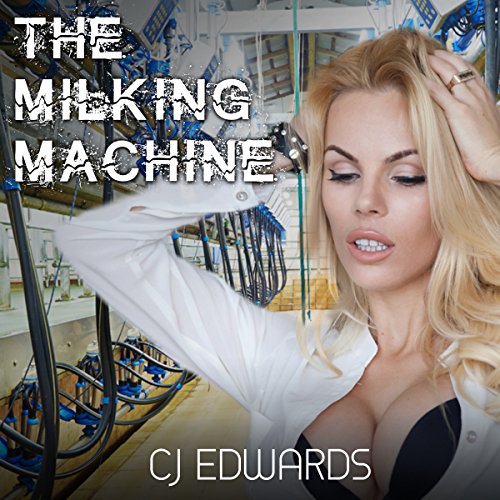charles weik add women on milking machines photo