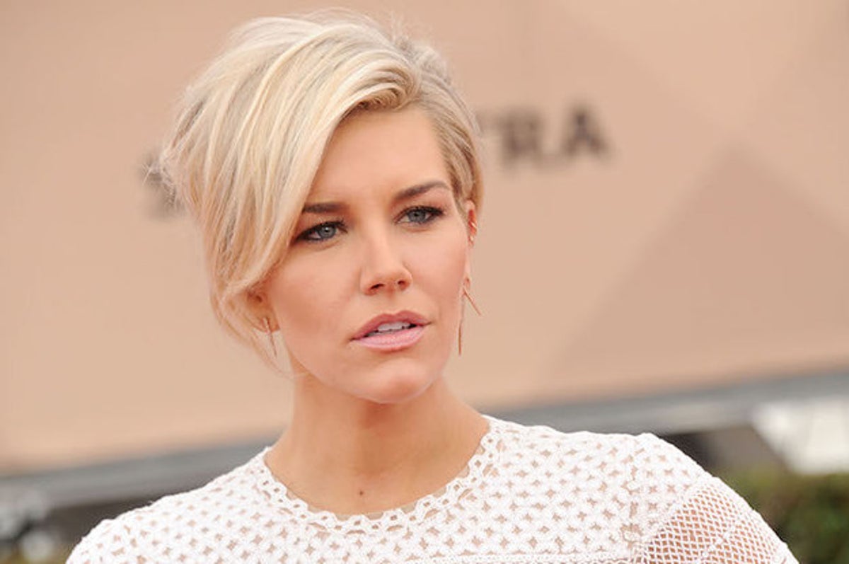 Charissa Thompson Leaked Pics babysitter slutbag