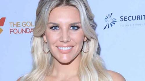 cleo pena recommends Charissa Thompson Nude Fappening