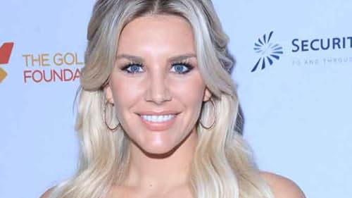 adel arabi recommends charissa thompson sex tape pic