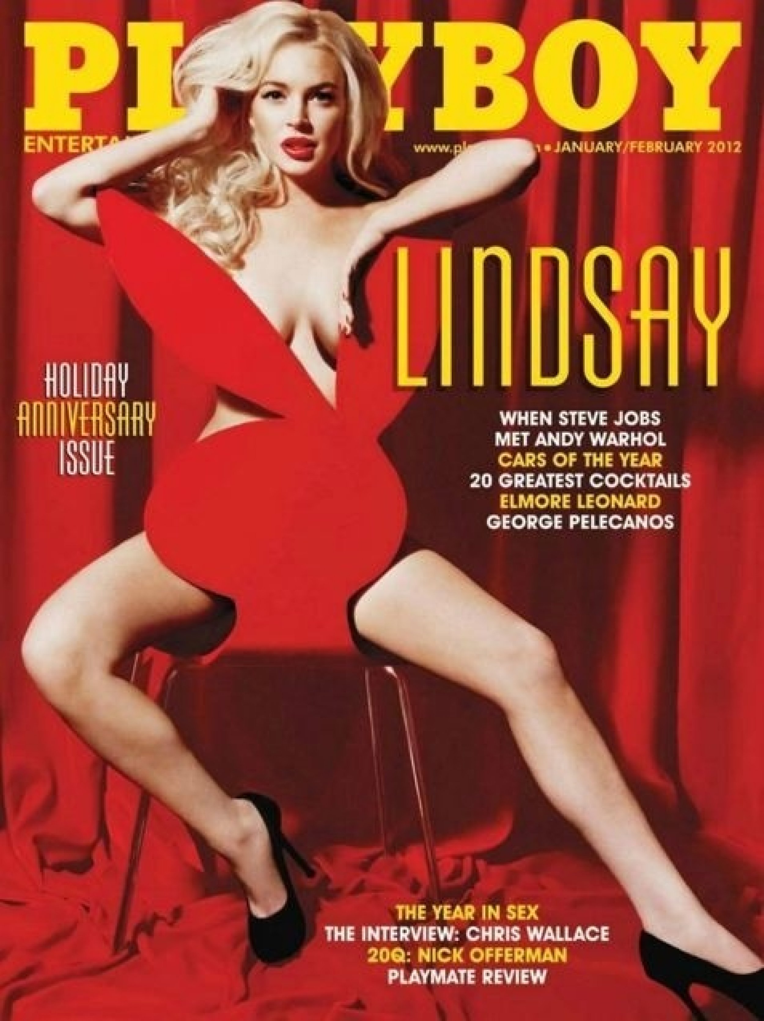 angelica umali recommends charlize theron playboy magazine pic