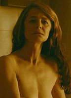allana brown recommends Charlotte Rampling Nude Pics