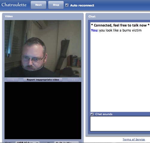 charity bonds share chat roulette screen shots photos