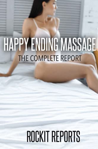 brian mossey recommends cheap massage with happy ending pic