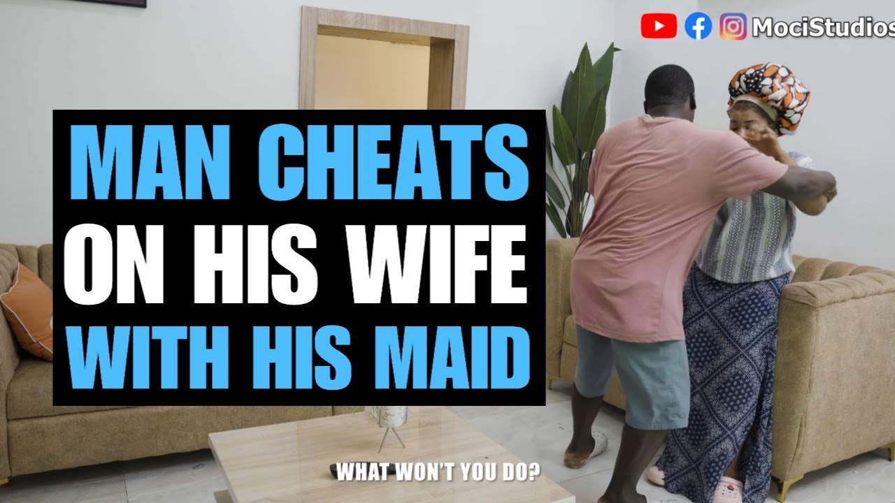 bree wilcox recommends cheating with the maid pic