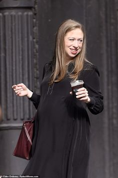 Best of Chelsea clinton nude pictures