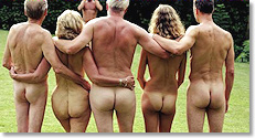 benny satrio share chelsea clinton nude pictures photos