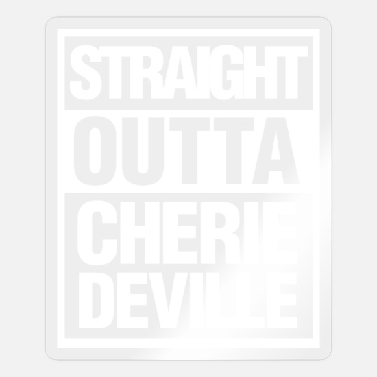ayen azreen recommends Cherie Deville Tumblr